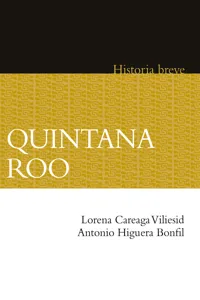 Quintana Roo_cover