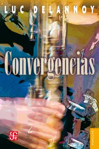 Convergencias_cover