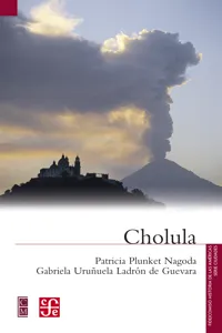 Cholula_cover