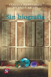 Sin biografía_cover