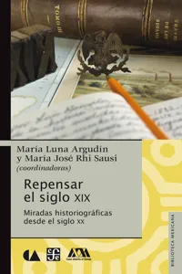 Repensar el siglo XIX_cover