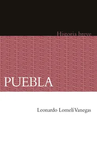 Puebla_cover