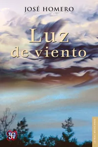 Luz de viento_cover