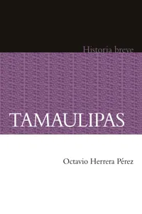 Tamaulipas_cover