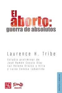 El aborto_cover