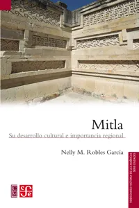 Mitla_cover