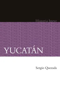 Yucatán_cover