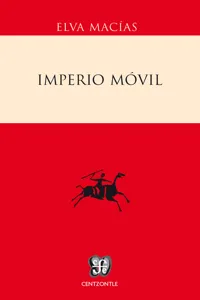 Imperio móvil_cover