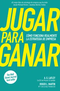 Jugar para ganar_cover