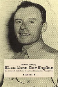 Der Kaplan_cover