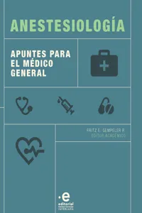 Anestesiología_cover