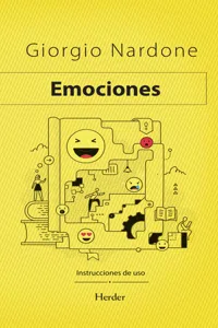 Emociones_cover