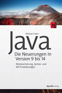 Programmieren mit Java_cover