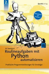 Programmieren mit Python_cover