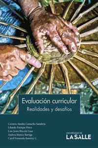 Evaluación curricular_cover