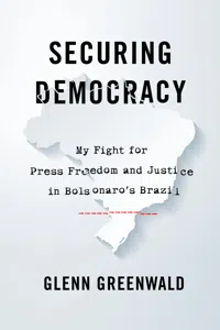 Securing Democracy_cover