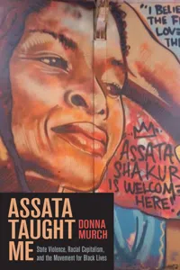 Assata Taught Me_cover