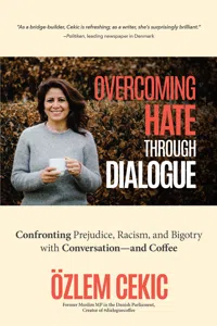 Overcoming Hate Through Dialogue_cover