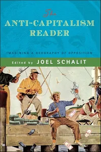 The Anti-Capitalism Reader_cover