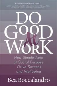 Do Good At Work_cover