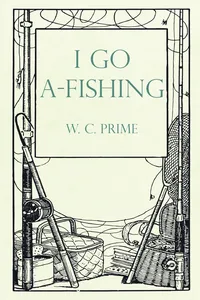 I Go A-Fishing_cover