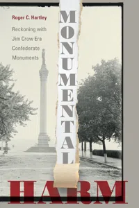 Monumental Harm_cover