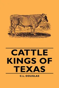 Cattle Kings of Texas_cover