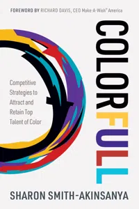 Colorfull_cover
