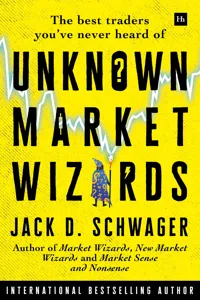Unknown Market Wizards_cover