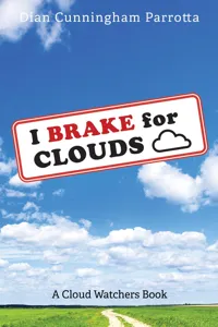 I Brake for Clouds_cover