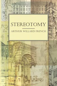 Stereotomy_cover