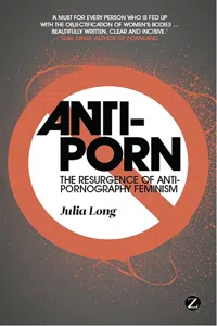 Anti-Porn_cover