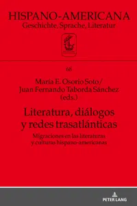 Literatura, diálogos y redes trasatlánticas_cover