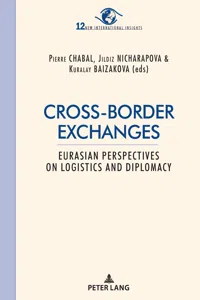 Cross-border exchanges_cover