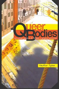Queer Bodies_cover