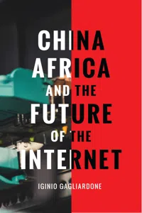 China, Africa, and the Future of the Internet_cover