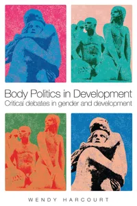 Body Politics in Development_cover