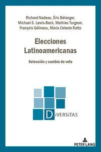 Elecciones Latinoamericanas_cover