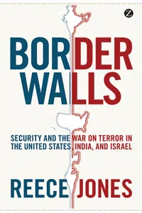 Border Walls_cover