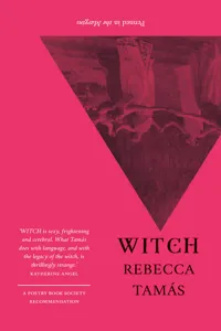 WITCH_cover