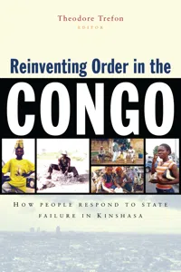 Reinventing Order in the Congo_cover