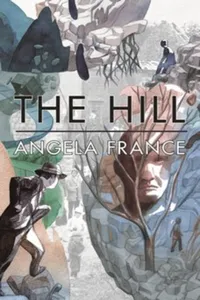 The Hill_cover