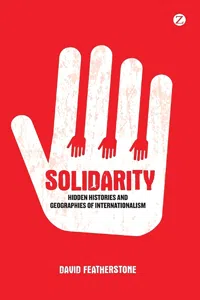Solidarity_cover