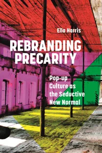 Rebranding Precarity_cover