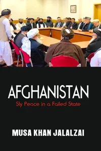 Afghanistan_cover