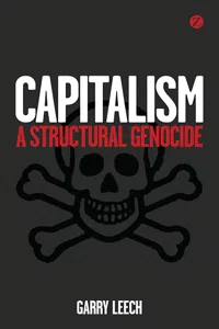 Capitalism_cover