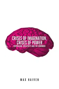 Crises of Imagination, Crises of Power_cover