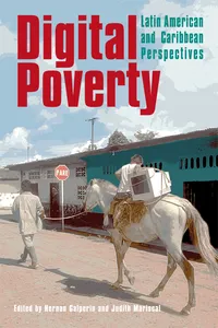 Digital Poverty_cover