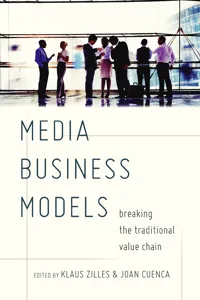 Media Business Models_cover