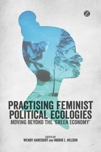 Practising Feminist Political Ecologies_cover